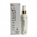 Treatroot Hair Growth Serum - 60ml