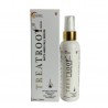 Treatroot Hair Growth Serum - 60ml