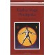 Hatha Yoga Pradipika
