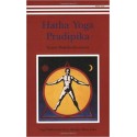 Hatha Yoga Pradipika Paperback