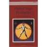 Hatha Yoga Pradipika