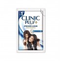 Clinic Plus Strong and Long Shampoo - 6ml (Pack of 192)
