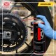 UE Bike Care & Maintenance (Pack of 5 Items)