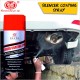 UE Bike Care & Maintenance (Pack of 5 Items)