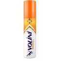 Volini Pain Relief Spray - 60ml (Pack of 5)