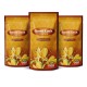 Cycle Pure Agarbatti GoodLuck Champa Incense Sticks - 250gm (Pack of 3)
