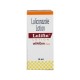 Lulifin Lotion - 10ml (Pack of 2)