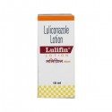 Lulifin Lotion - 10ml (Pack of 2)