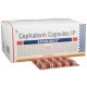 Sporidex 500 Capsule (Pack of 10 Strips)
