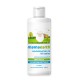 Mamaearth Nourishing Baby Hair Oil, with Almond & Avocado Oil 200ml
