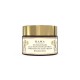 Kama Ayurveda Kumkumadi Illuminating & Skin Perfecting Day Cream - 8gm