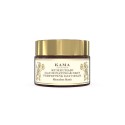 Kama Ayurveda Kumkumadi Illuminating & Skin Perfecting Day Cream - 8gm