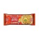 Top Ramen Chicken Instant Noodles - 280gm