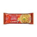 Top Ramen Chicken Instant Noodles - 280gm