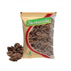 Herbaveda- High John Conqueror Root - 100gm