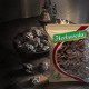 Herbaveda- High John Conqueror Root - 100gm