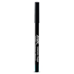 Auric Beauty Intensiv Kajal - 1.2gm (Royal Green)