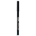 Auric Beauty Intensiv Kajal - 1.2gm (Royal Green)