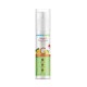 Mamaearth Vitamin C Face Cream with Vitamin C & SPF 20 for Skin Illumination 50g