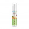 Mamaearth Vitamin C Face Cream with Vitamin C & SPF 20 for Skin Illumination 50g