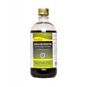 Kottakkal Ayurveda Aswagandharishtam - 450ml (Pack of 2)