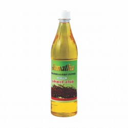Janatha Nannari Sharbath - 750Ml