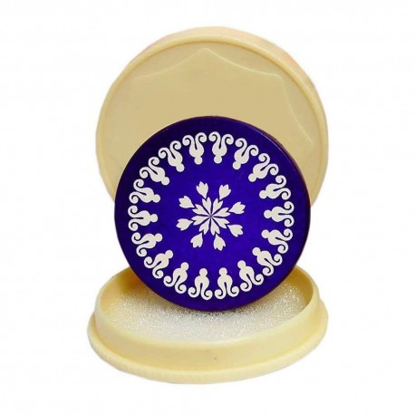 Deluxe Carrom Tournament Striker