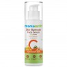 Mamaearth Skin Illuminate Vitamin C Serum 30gm