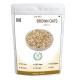 Agri Club Gluten Free Instant Brown Oats - 1kg