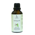 Earthen Echo Nail Fungus Oil - 50ml