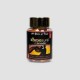 Kamasure Capsule - 60 Capsules