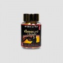 Kamasure Capsule - 60 Capsules