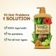 Dabur Vatika Ayurvedic Shampoo Damage Therapy 340ml