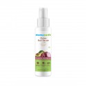 Mamaearth Onion Hair Serum For Silky & Smooth Hair 100ml