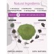 Vegetal Bio Colour (Soft Black) - 150gm