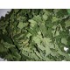 Dried Papaya Leaves - 200gm
