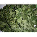 Dried Papaya Leaves - 200gm