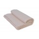 Iyengar Yoga Blanket Set of 4