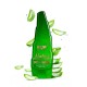WOW Skin Science 99% Pure Aloe Vera Gel - 250ml