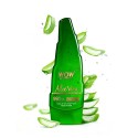 WOW Skin Science 99% Pure Aloe Vera Gel - 250ml