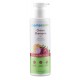 Mamaearth Onion Hair Fall Shampoo for Hair Growth