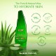 WOW Skin Science 99% Pure Aloe Vera Gel - 250ml
