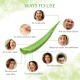 WOW Skin Science 99% Pure Aloe Vera Gel - 250ml