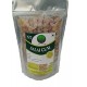 Neeraj Natural Frankincense Resin (Khada Dhoop) 200gm