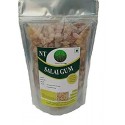 Neeraj Natural Frankincense Resin (Khada Dhoop) 200gm