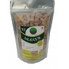 Neeraj Natural Frankincense Resin (Khada Dhoop) 200gm