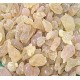 Neeraj Natural Frankincense Resin (Khada Dhoop) 200gm