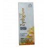 Zydiglow Reviving & Refreshing Face Wash - 100ml
