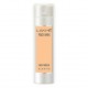 Lakme Peach Milk Moisturizer Body Lotion - 120ml