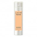 Lakme Peach Milk Moisturizer Body Lotion - 120ml